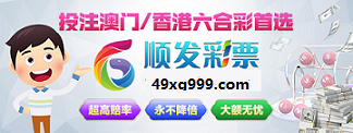 轮播网址1